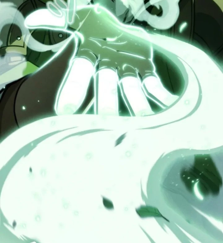 Reincarnated as the Strongest Monster Eater: Revenge on the Tyrant Dragon Chapter 15 - halaman 50