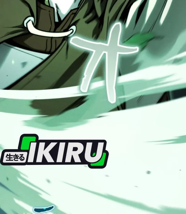 Reincarnated as the Strongest Monster Eater: Revenge on the Tyrant Dragon Chapter 15 - halaman 52