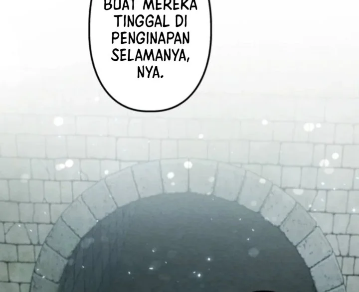 Reincarnated as the Strongest Monster Eater: Revenge on the Tyrant Dragon Chapter 15 - halaman 67