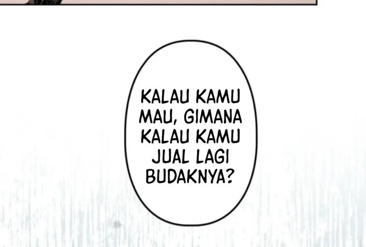 Reincarnated as the Strongest Monster Eater: Revenge on the Tyrant Dragon Chapter 15 - halaman 75