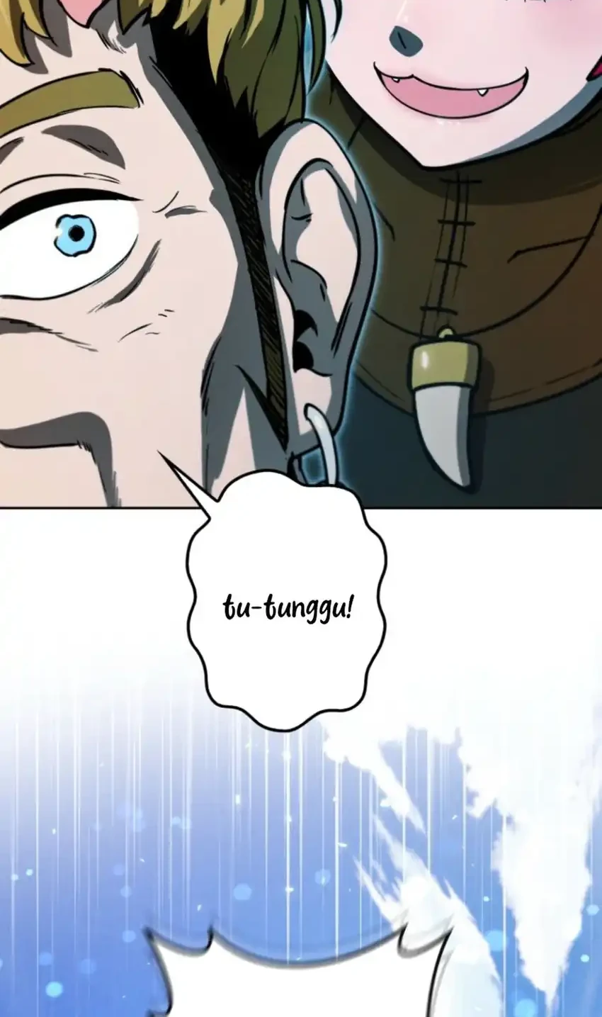 Reincarnated as the Strongest Monster Eater: Revenge on the Tyrant Dragon Chapter 16 - halaman 34