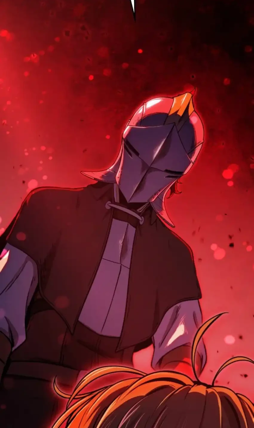 Reincarnated as the Strongest Monster Eater: Revenge on the Tyrant Dragon Chapter 16 - halaman 40