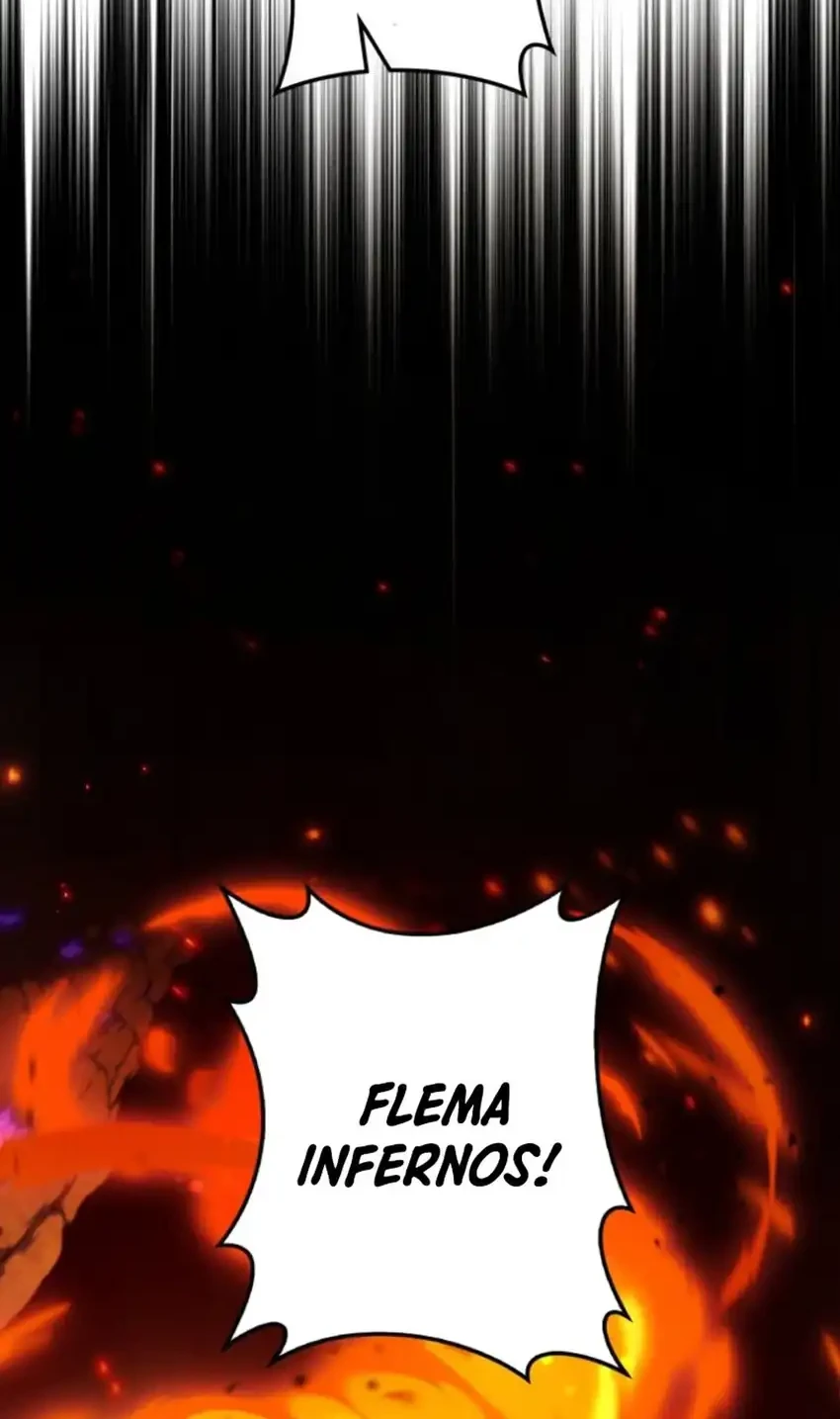 Reincarnated as the Strongest Monster Eater: Revenge on the Tyrant Dragon Chapter 16 - halaman 50
