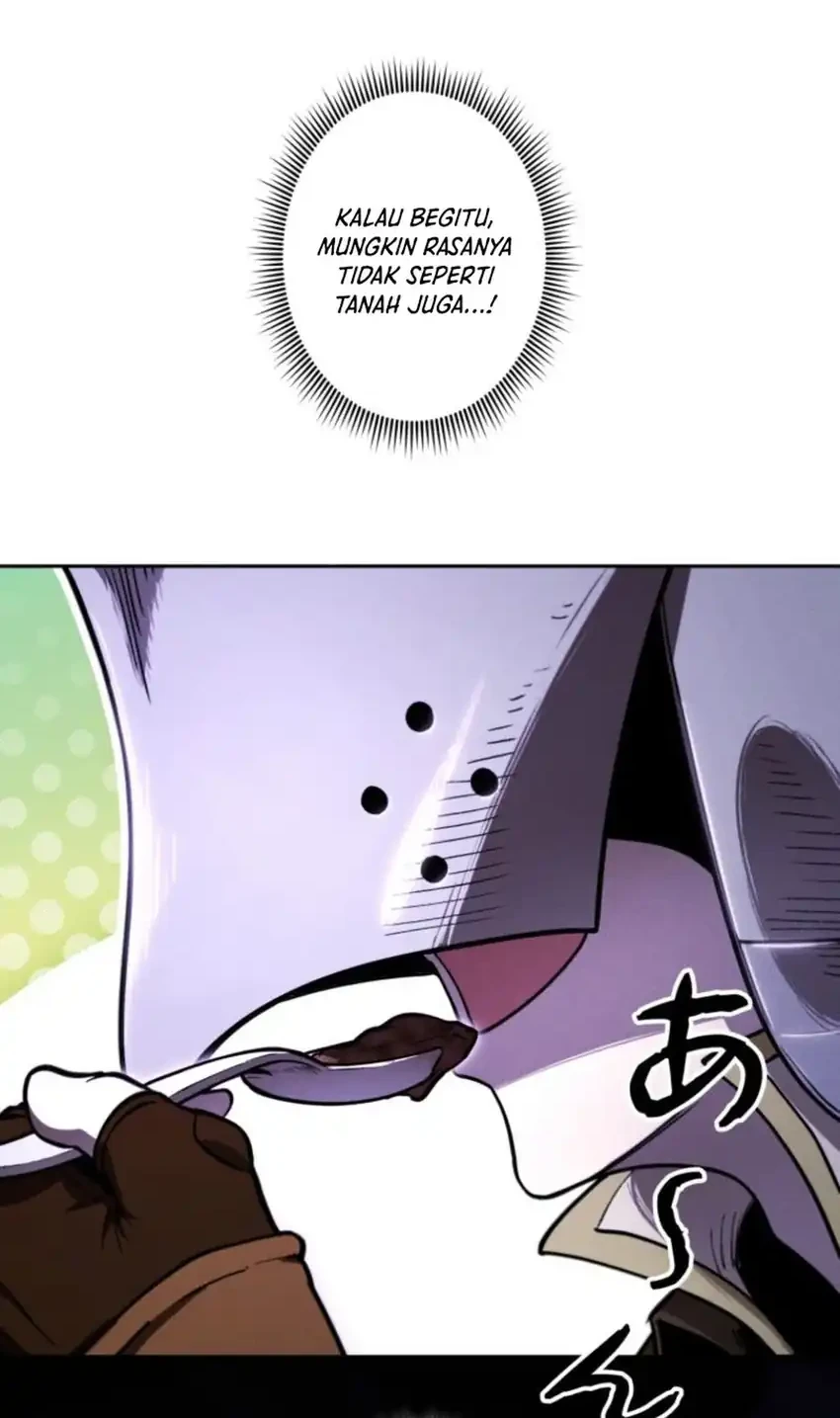 Reincarnated as the Strongest Monster Eater: Revenge on the Tyrant Dragon Chapter 16 - halaman 56