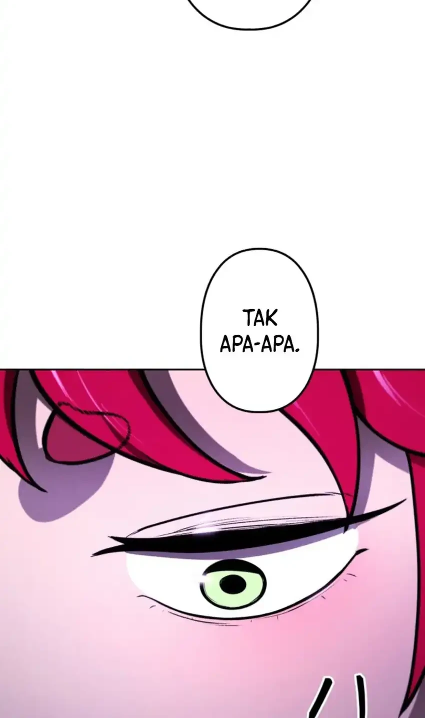 Reincarnated as the Strongest Monster Eater: Revenge on the Tyrant Dragon Chapter 16 - halaman 66