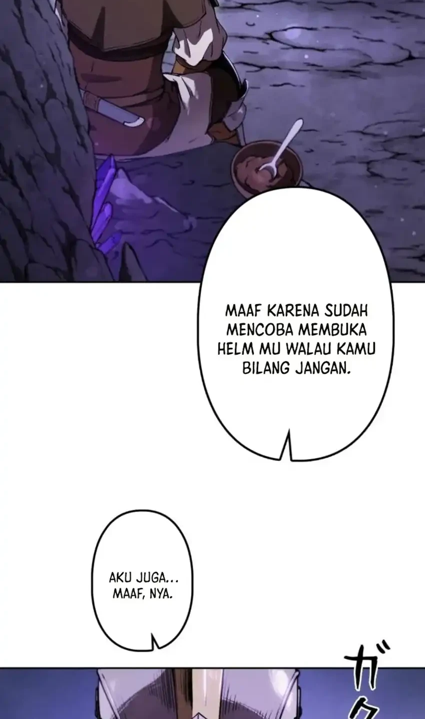 Reincarnated as the Strongest Monster Eater: Revenge on the Tyrant Dragon Chapter 17 - halaman 18