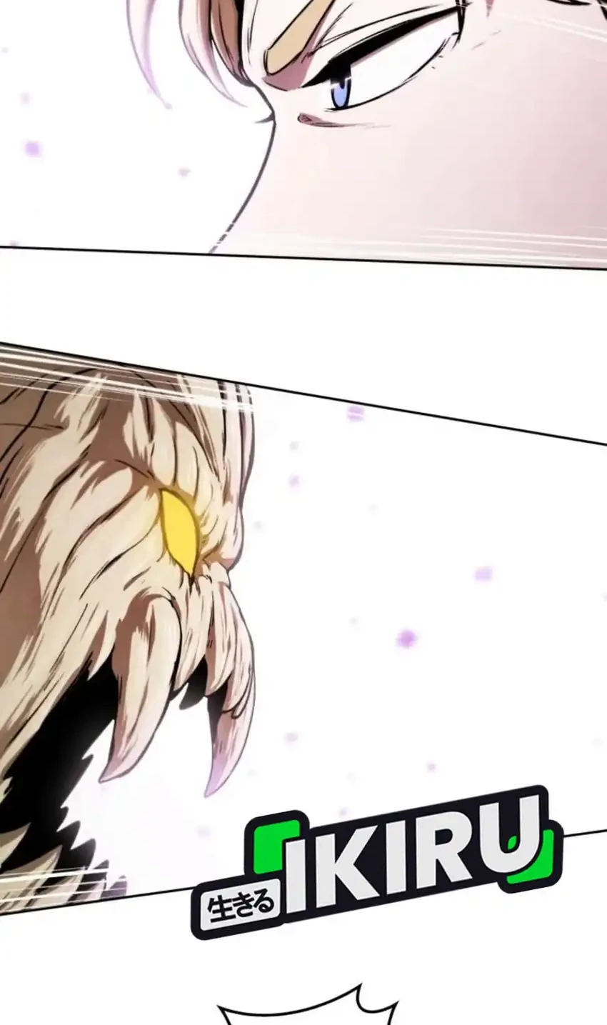 Reincarnated as the Strongest Monster Eater: Revenge on the Tyrant Dragon Chapter 17 - halaman 76
