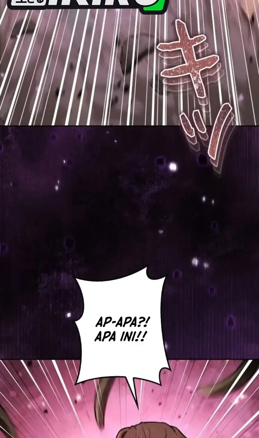 Reincarnated as the Strongest Monster Eater: Revenge on the Tyrant Dragon Chapter 17 - halaman 84