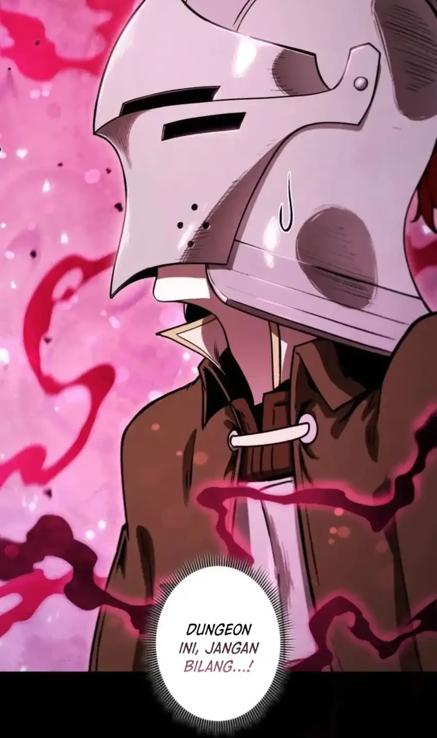 Reincarnated as the Strongest Monster Eater: Revenge on the Tyrant Dragon Chapter 17 - halaman 86