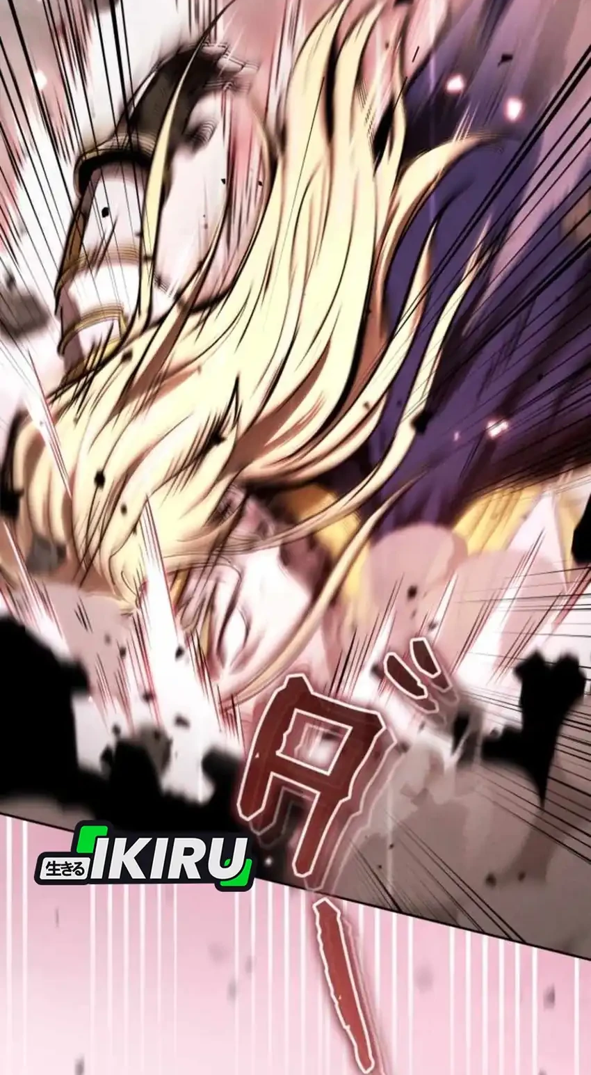 Reincarnated as the Strongest Monster Eater: Revenge on the Tyrant Dragon Chapter 18 - halaman 21