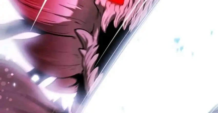 Reincarnated as the Strongest Monster Eater: Revenge on the Tyrant Dragon Chapter 18 - halaman 29