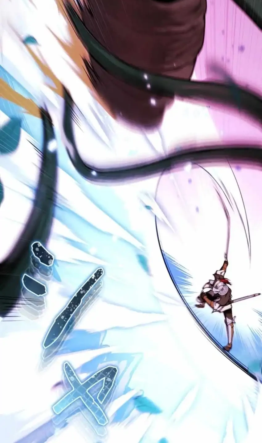 Reincarnated as the Strongest Monster Eater: Revenge on the Tyrant Dragon Chapter 18 - halaman 31