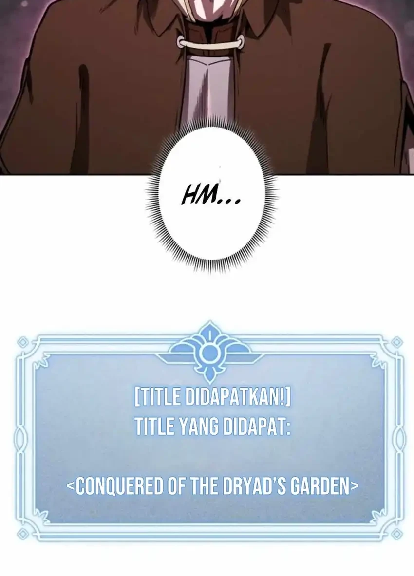Reincarnated as the Strongest Monster Eater: Revenge on the Tyrant Dragon Chapter 18 - halaman 39