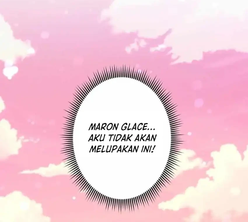 Reincarnated as the Strongest Monster Eater: Revenge on the Tyrant Dragon Chapter 18 - halaman 54