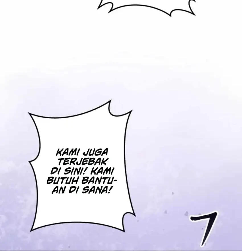 Reincarnated as the Strongest Monster Eater: Revenge on the Tyrant Dragon Chapter 18 - halaman 7
