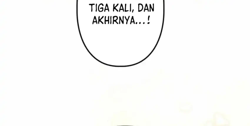 Reincarnated as the Strongest Monster Eater: Revenge on the Tyrant Dragon Chapter 18 - halaman 71