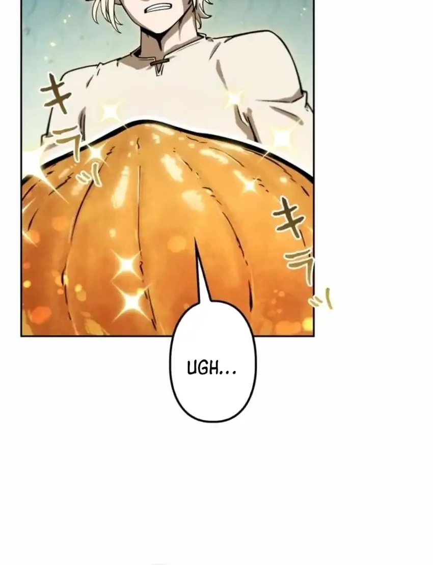 Reincarnated as the Strongest Monster Eater: Revenge on the Tyrant Dragon Chapter 18 - halaman 84