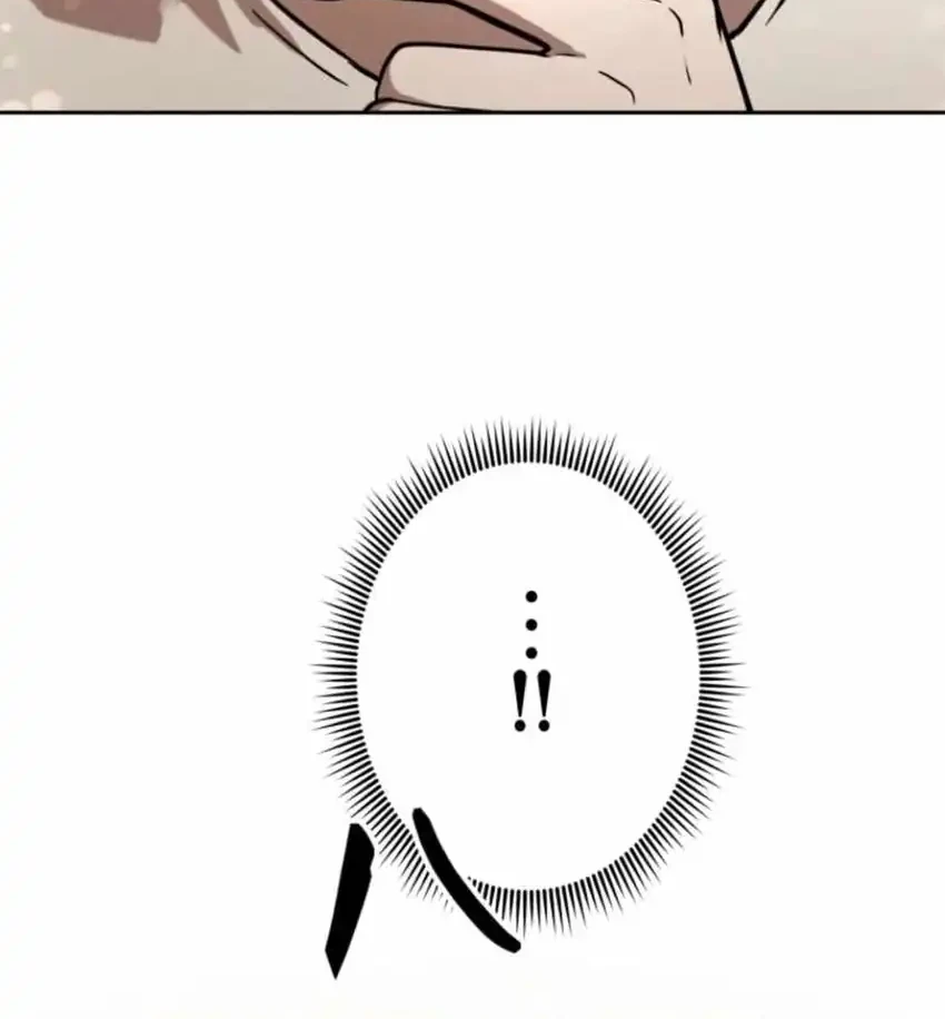 Reincarnated as the Strongest Monster Eater: Revenge on the Tyrant Dragon Chapter 18 - halaman 86