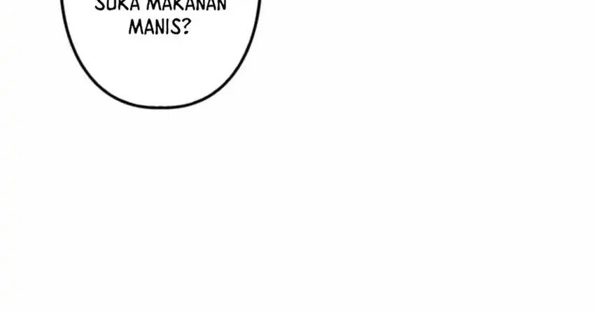 Reincarnated as the Strongest Monster Eater: Revenge on the Tyrant Dragon Chapter 18 - halaman 92