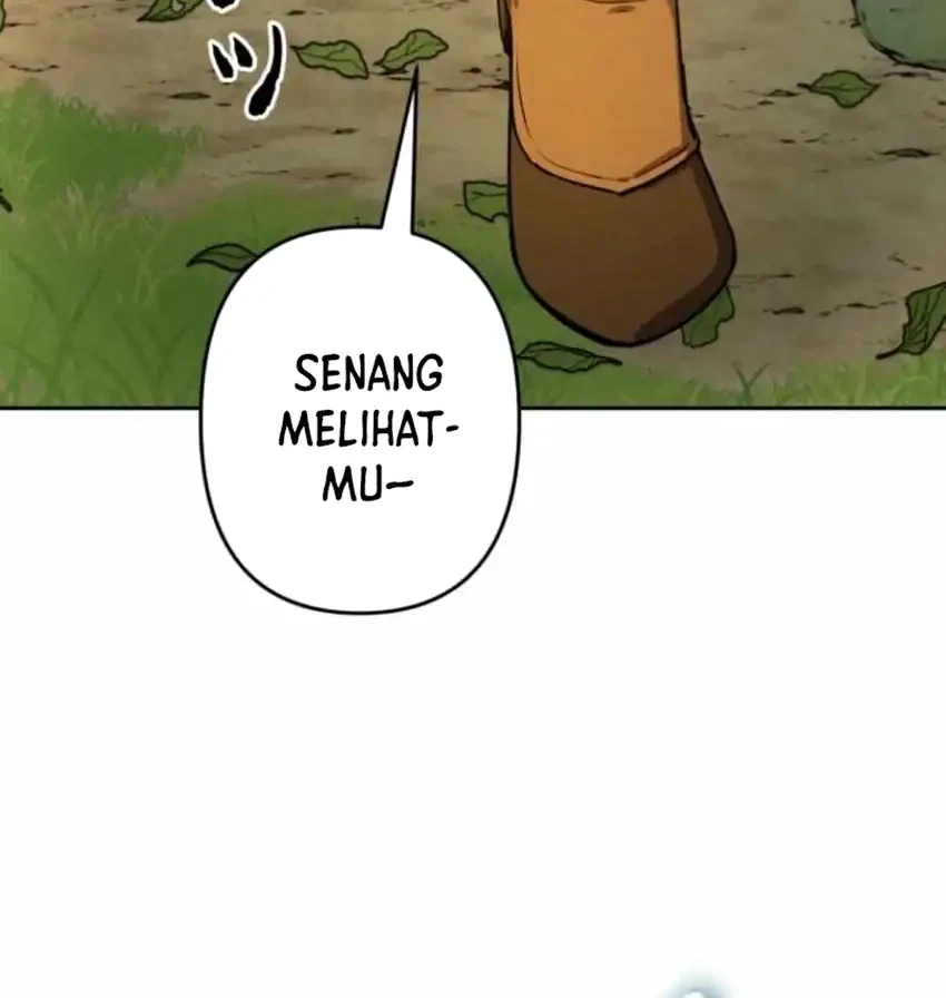 Reincarnated as the Strongest Monster Eater: Revenge on the Tyrant Dragon Chapter 19 - halaman 20