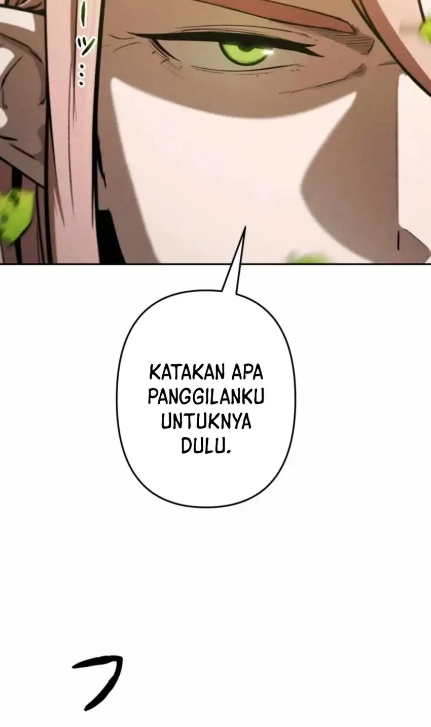 Reincarnated as the Strongest Monster Eater: Revenge on the Tyrant Dragon Chapter 19 - halaman 26