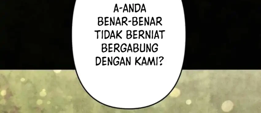 Reincarnated as the Strongest Monster Eater: Revenge on the Tyrant Dragon Chapter 19 - halaman 28