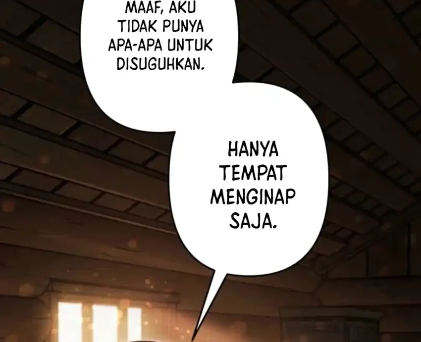 Reincarnated as the Strongest Monster Eater: Revenge on the Tyrant Dragon Chapter 19 - halaman 53