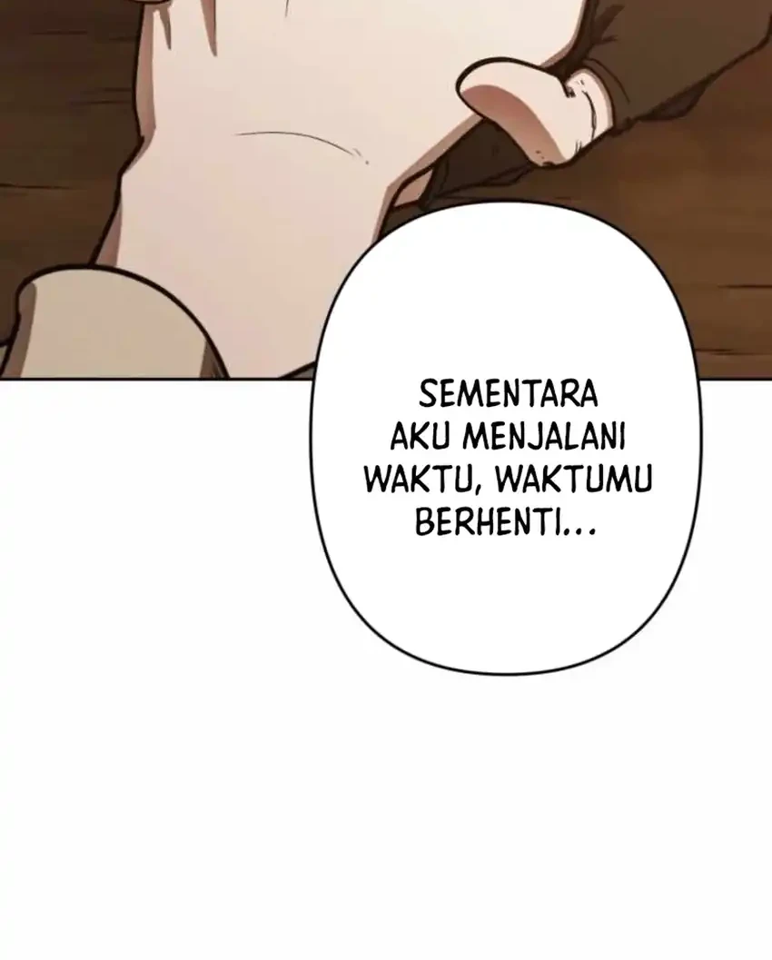 Reincarnated as the Strongest Monster Eater: Revenge on the Tyrant Dragon Chapter 19 - halaman 59