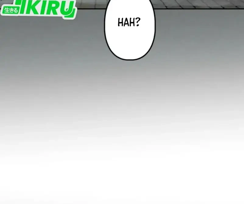 Reincarnated as the Strongest Monster Eater: Revenge on the Tyrant Dragon Chapter 2 - halaman 55