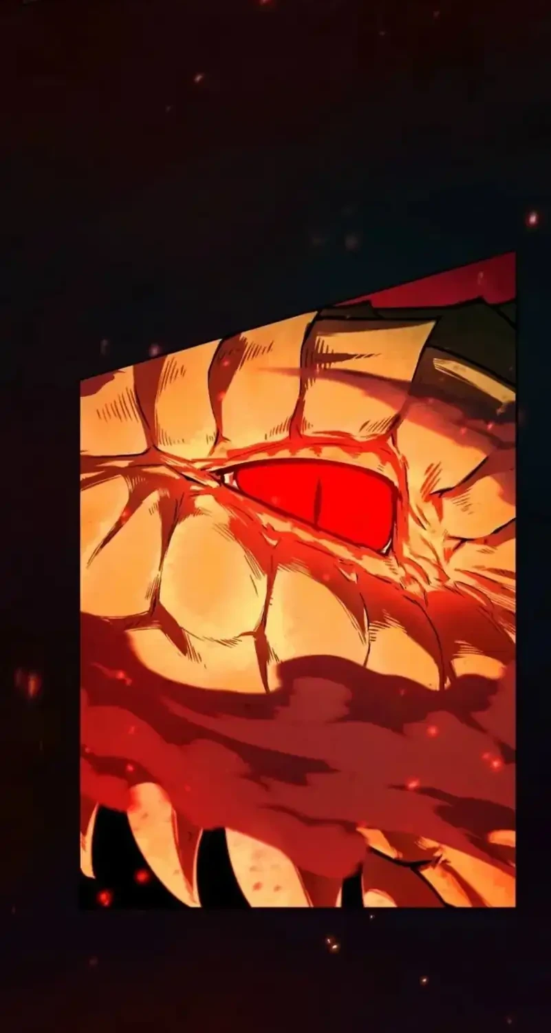 Reincarnated as the Strongest Monster Eater: Revenge on the Tyrant Dragon Chapter 2 - halaman 63