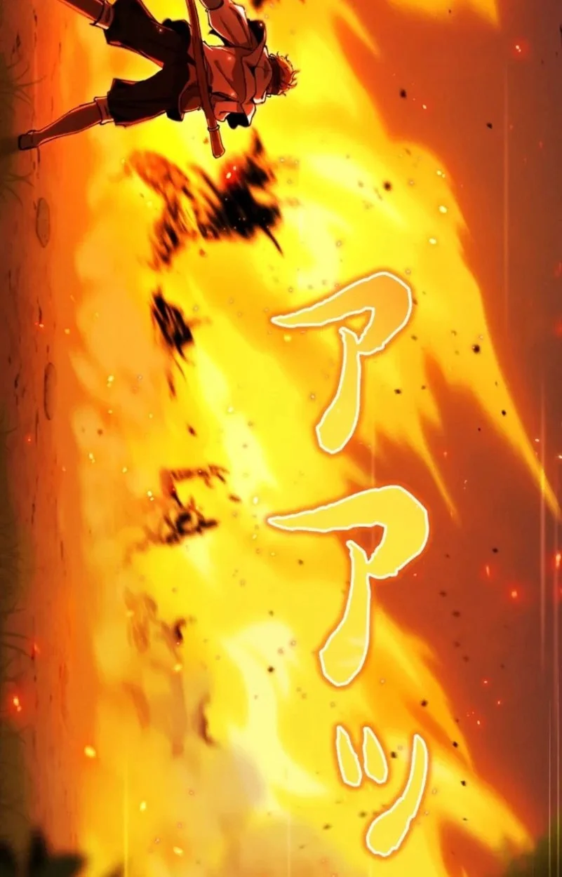 Reincarnated as the Strongest Monster Eater: Revenge on the Tyrant Dragon Chapter 20 - halaman 11