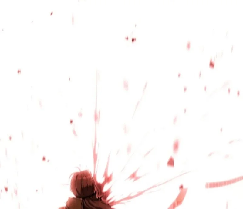 Reincarnated as the Strongest Monster Eater: Revenge on the Tyrant Dragon Chapter 20 - halaman 37