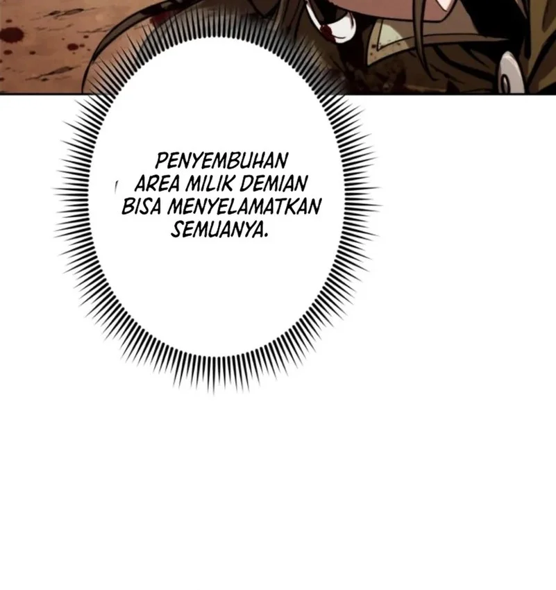 Reincarnated as the Strongest Monster Eater: Revenge on the Tyrant Dragon Chapter 20 - halaman 41