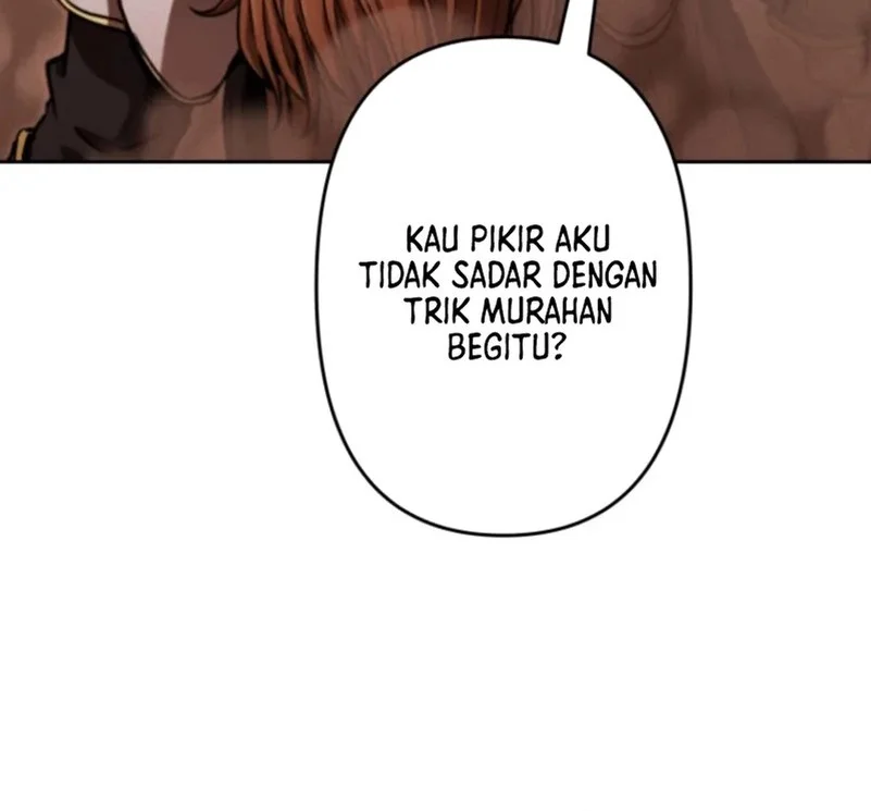 Reincarnated as the Strongest Monster Eater: Revenge on the Tyrant Dragon Chapter 20 - halaman 57