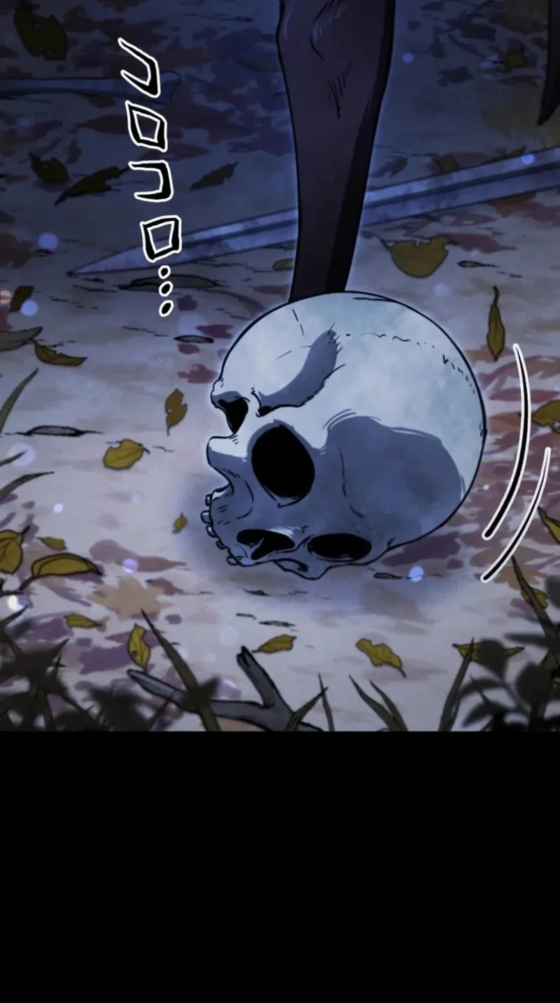 Reincarnated as the Strongest Monster Eater: Revenge on the Tyrant Dragon Chapter 20 - halaman 69