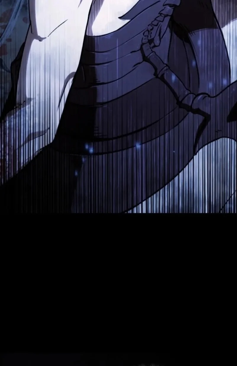 Reincarnated as the Strongest Monster Eater: Revenge on the Tyrant Dragon Chapter 21 - halaman 11