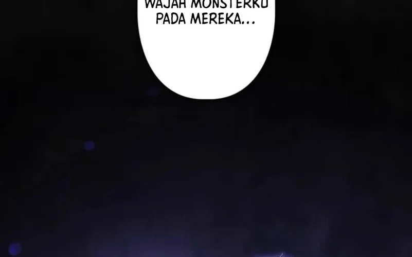 Reincarnated as the Strongest Monster Eater: Revenge on the Tyrant Dragon Chapter 21 - halaman 27