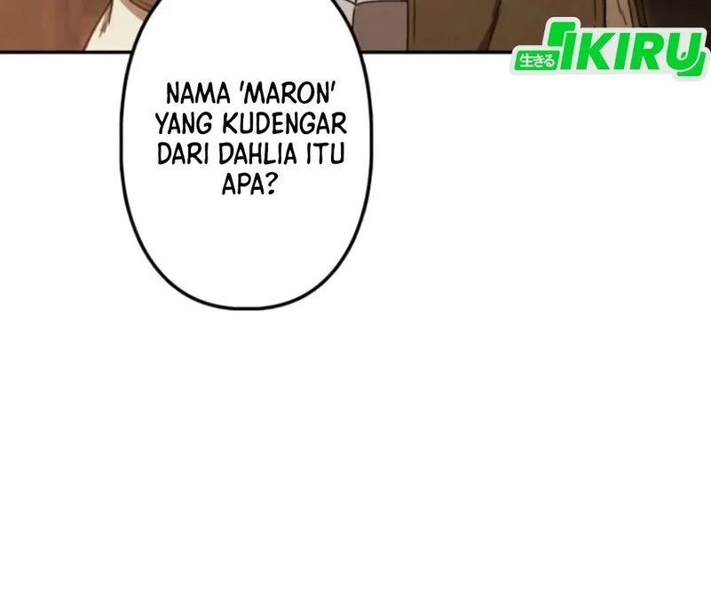 Reincarnated as the Strongest Monster Eater: Revenge on the Tyrant Dragon Chapter 21 - halaman 35