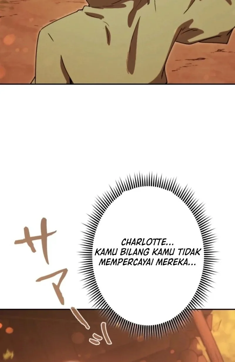 Reincarnated as the Strongest Monster Eater: Revenge on the Tyrant Dragon Chapter 21 - halaman 43