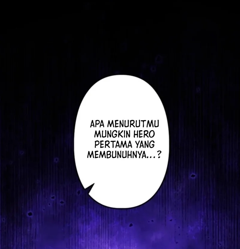Reincarnated as the Strongest Monster Eater: Revenge on the Tyrant Dragon Chapter 21 - halaman 66