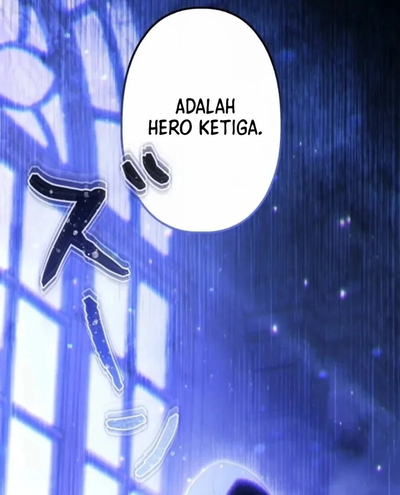 Reincarnated as the Strongest Monster Eater: Revenge on the Tyrant Dragon Chapter 21 - halaman 74
