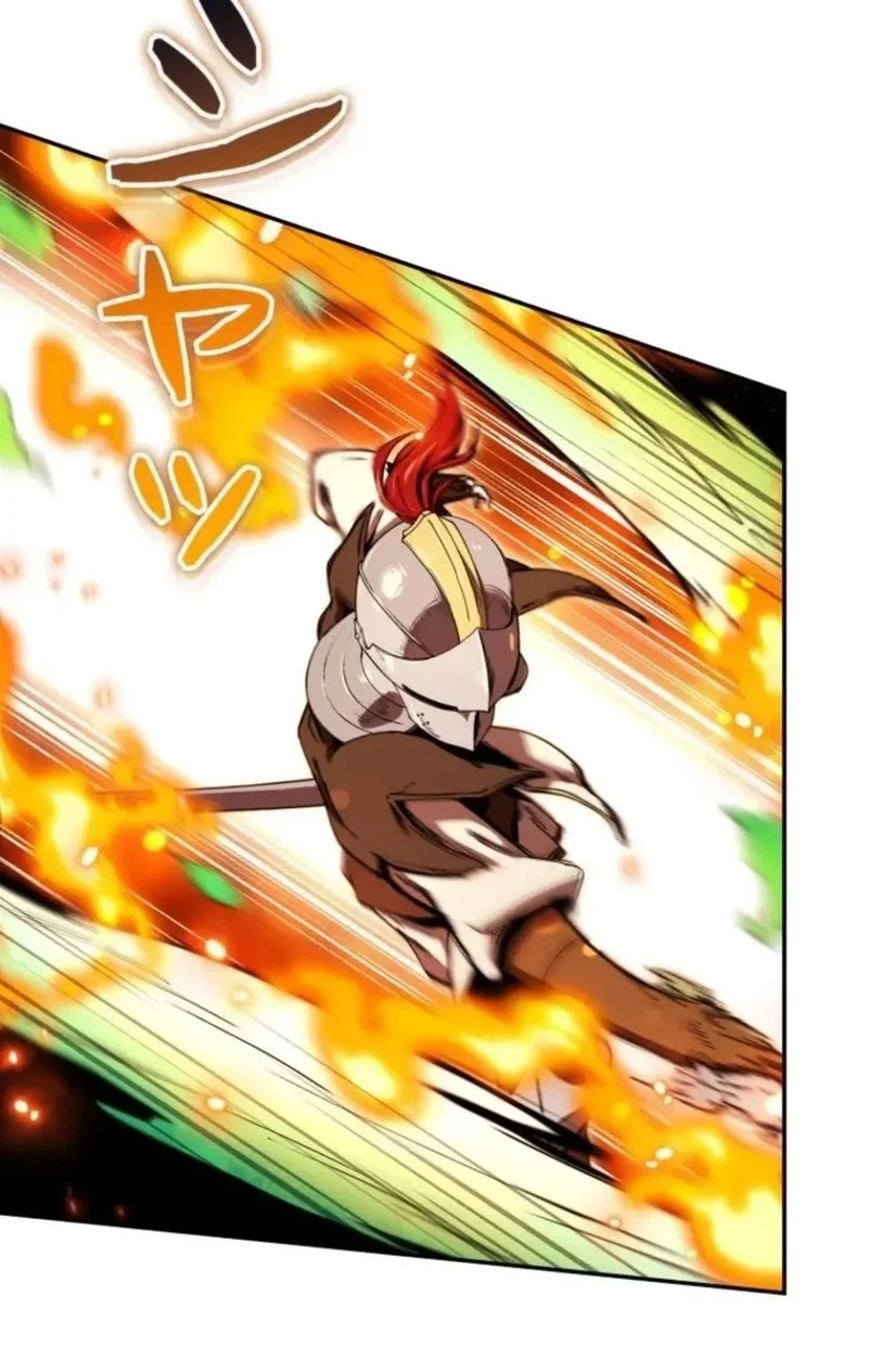 Reincarnated as the Strongest Monster Eater: Revenge on the Tyrant Dragon Chapter 22 - halaman 28