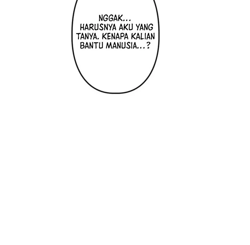 Reincarnated as the Strongest Monster Eater: Revenge on the Tyrant Dragon Chapter 22 - halaman 68