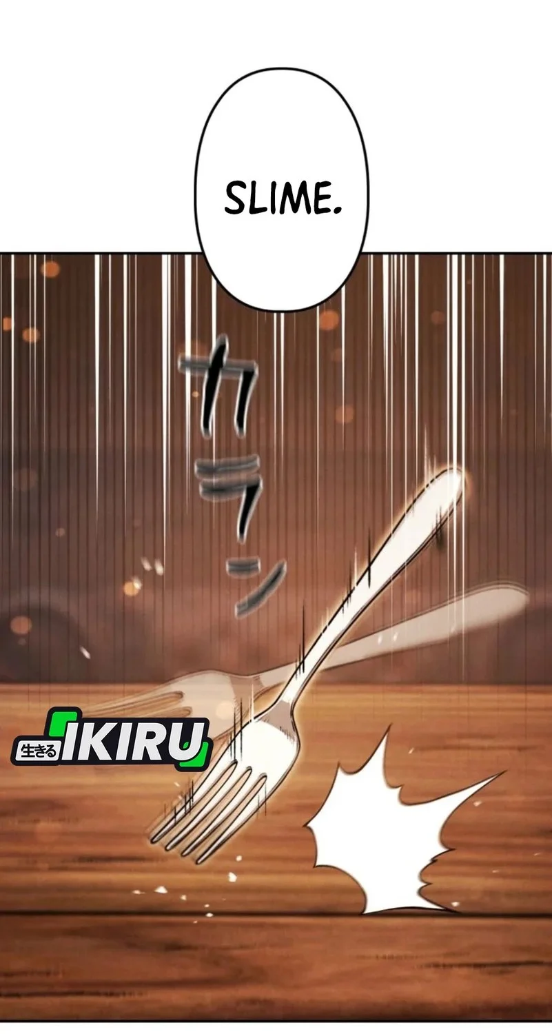 Reincarnated as the Strongest Monster Eater: Revenge on the Tyrant Dragon Chapter 23 - halaman 30