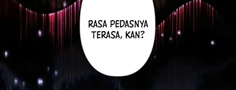 Reincarnated as the Strongest Monster Eater: Revenge on the Tyrant Dragon Chapter 23 - halaman 34