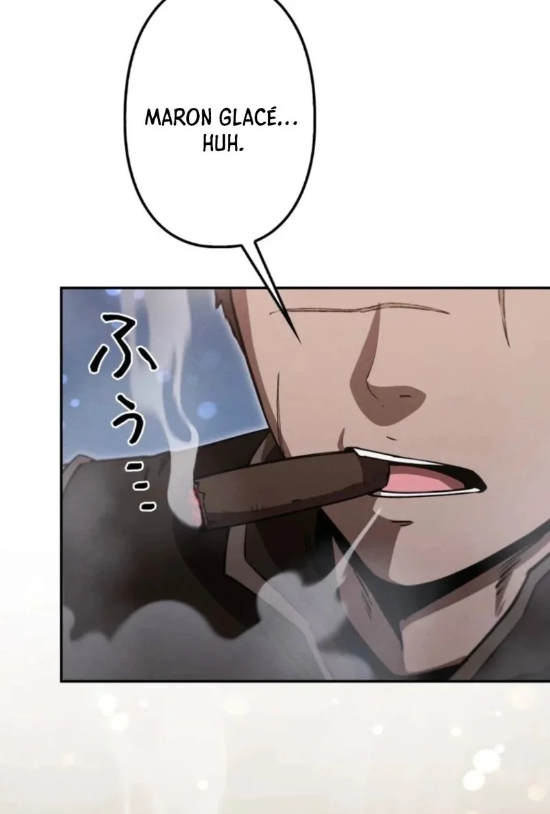 Reincarnated as the Strongest Monster Eater: Revenge on the Tyrant Dragon Chapter 23 - halaman 58