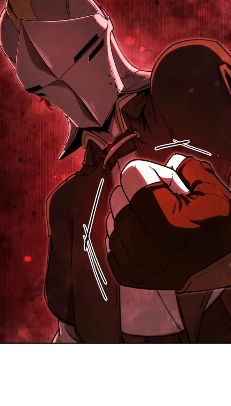 Reincarnated as the Strongest Monster Eater: Revenge on the Tyrant Dragon Chapter 24 - halaman 12