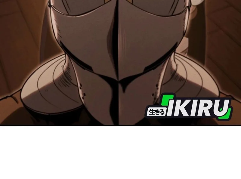 Reincarnated as the Strongest Monster Eater: Revenge on the Tyrant Dragon Chapter 24 - halaman 59
