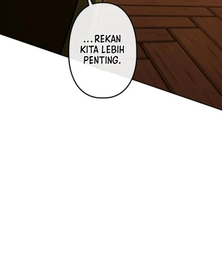 Reincarnated as the Strongest Monster Eater: Revenge on the Tyrant Dragon Chapter 25 - halaman 17
