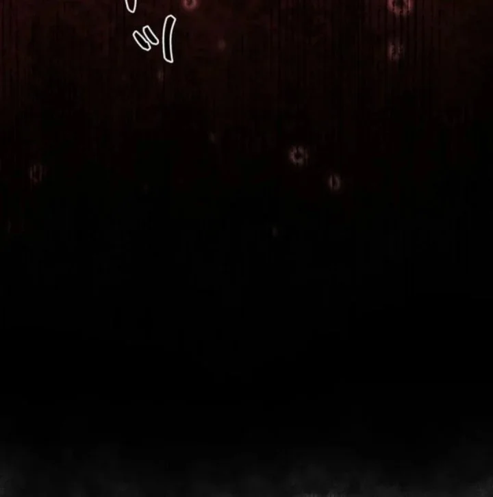 Reincarnated as the Strongest Monster Eater: Revenge on the Tyrant Dragon Chapter 25 - halaman 29